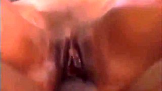 Kapri Styles In Sexy Hot Black Couple In Love...cum In Mouth