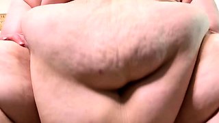 Amazing BBW Webcam Big Boobs Porn Video Livesex Livecam
