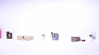 Naughty Mom Fucks Electrician Boy