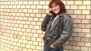 Burning Asses (1997)