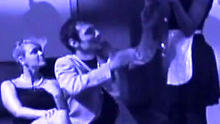 Stories of Butt - Episode 9