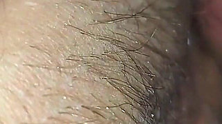 Gloryhole Wife and Creampies