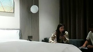 Couple Asian Girl Hidden Cam Free Amateur Porn Video