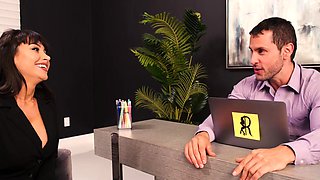 ReyaSunshine-OnlyFans Dirty Talents, Reya Sunshine