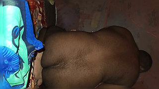 fucked me hard