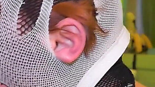 Fuck Me in the Most Bizzarre Ways