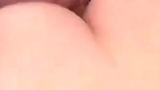 Pleasure Amplified Session with Intense Sensory Reactions Maya.k -pt.2