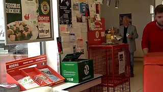 Marie Skyler, Lana Vegas And Dieter Von Stein In Sex Therapy Full Film)