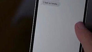 Away From Home Part 41 Xmas Update MILF Sex by Loveskysan69