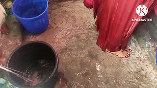 I've Waited a Long Time and Can't Wait Any Longer