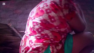 Step son is sucking pussy her mom"s.at night.