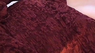 Step Sister Fucked on Table Episode 2