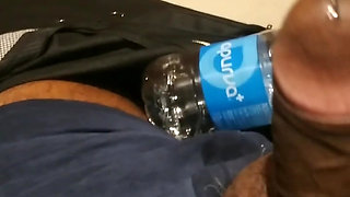 Hot young boy masterbution ravi in office washroom mumbai