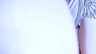 Turkish Teen Girl Gets Mouth Creampie Cumshot - Pinkyyhentaijuicyy Amateur Asian