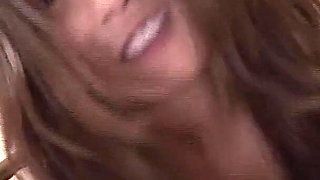 Japanese Suckers Scene-1_sexy Japanese Girl Masturbates with a Toothbrush and Then Gets Fucked