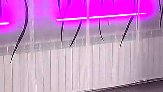 Mistress Ledanaja Gagged Saddled and Ridden Pet Play Training Part 2