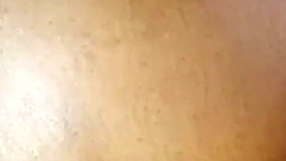Try Spreading This Big Asshole Anal Sex