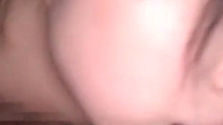 Open Slick - a Smiling G-cutie Gets Completely Oiled for an Outdoor Ride Chapter-3