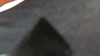 Touch My Squirting Stepdaughter - Asmr Pussy Sounds