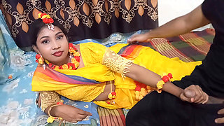 Nilimachowdhury Cheating on husband and fucking in brother in law full romantic affairs making fucking video in hotel