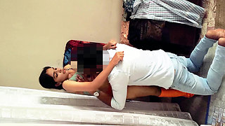 Virgin Girl First Time Sex