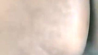 Bedroom Performance Videos