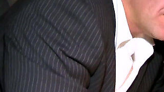 Calipornication! Horny Pussies Are Into Rich Cocks! Seduction and Sex! Horny Sluts Get Fucked.