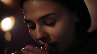 Vampired - Refuge 2 Trailer