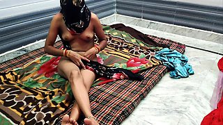 Older, pulverizing, teenagers