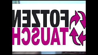 It Was Inevitable Not to Make That Morbid Decision