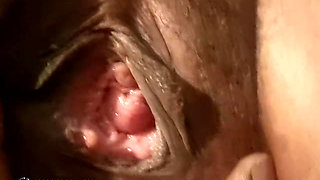 Sunita Rani ki chodae