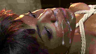 Let It Flow VII BIG toy edition Black and Ebony