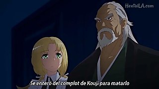 Some anime: Amateur, Xnxx  Asian Porn