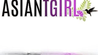 ASIANTGIRL - Compilation Updates 16th Jun to 20th Jun
