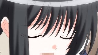 Sudden Unspoken Girl_100415p0001