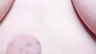 Ruined Orgasm: This Is How to Keep a Man Happy