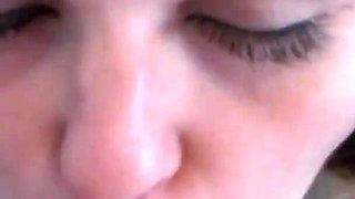 Fuzzy Peach Productions with Anastasia Rose