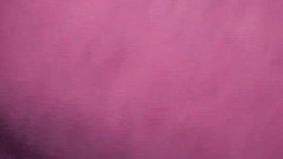 Hottest Fairies Scene-2 Big-breasted Brunette Fairies Fucking Together in an Anal Orgy