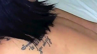 College Latina Emori Pleezer 1st Deepthroat Facefuck Throatpie Main Angle