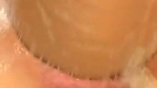 Hot MILF Crazywifeslut Giant Strapon Fuck