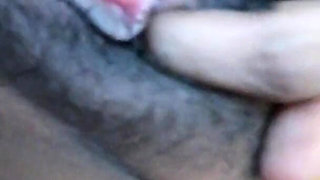 Step Grand Stepmother Seduces Step Son Watch Till the End