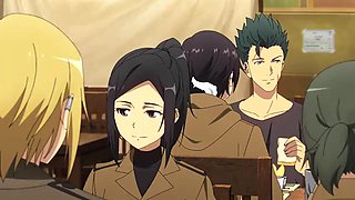 Hsuwhs ft. Hahahaha By Me  Yuzu Shiina: Amateur, Big Ass  Chaturbate Porn