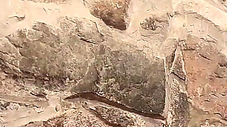 Welcome 69! "it's Nice to Have You Back Home, Honey!