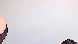 Big Ass Wrestling Between Women