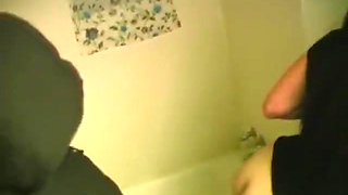 College Party Goes Wild With Multiple 18+ Fucking - College Students