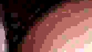 YOUNG HOUSEWIFE GETS SLAMMED WITH BBC rr