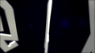 Fetish babe eating hot cum after hard deep throat blowjob