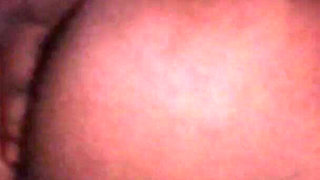 Beautiful Desi College Girl Sex Local Hindi Audio Xxxx, Desi Local Village Girl Tight Pussy Hindi Fuck by Stepuncle's BBC Mm