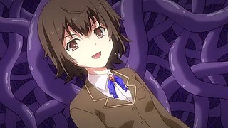 Private Story inside the dream inside forbidden memories