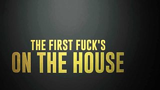 The First Fuck's On The House - Jessie Lee, Payton Preslee